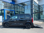 2026 CITROEN BERLINGO MULTISPACE Wheelchair Accessible SWB manual