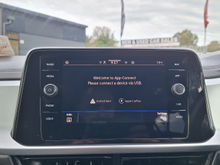 2023 Volkswagen T-Roc 1L Petrol For Sale Images
