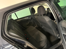 2020 Volkswagen Golf 1.6L Diesel For Sale Images