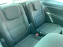 2017 VOLKSWAGEN SHARAN 1.4 Petrol Automatic 7 SEATER