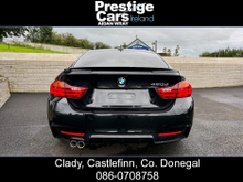 2017 BMW 4 Series 2L Diesel For Sale Images