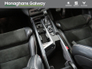 2019 VOLVO XC90 D5 AWD R-DESIGN 5DR AUTO