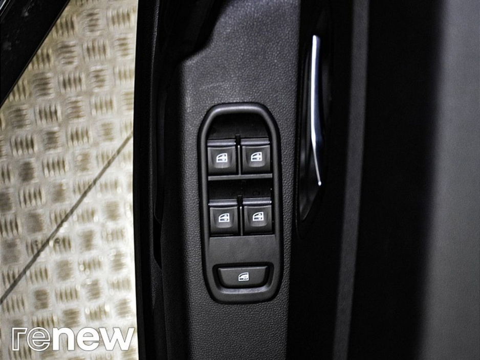Dacia Duster Comfort 1.5 Blue dCi 115 Dfull — thumbnail 21