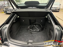 2023 Polestar 2 0L Electric For Sale Images