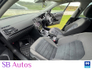 2016 VOLKSWAGEN GOLF 161 Volkswagen Golf Highline 1.4 DSG