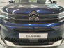 2024 CITROEN C5 AIRCROSS Max Automatic Diesel From €139 Per Week