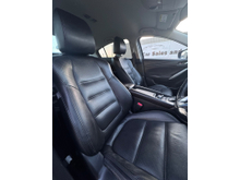 2017 Mazda Mazda6 2.2L Diesel For Sale Images