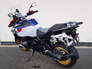 2025 BMW R 1300 GS ADVENTURE TE Trophy Finance Available New Unregistered.
