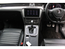 2020 VOLKSWAGEN PASSAT 2.0TDI ALLTRACK 4MOTION(4WD) ELEGANCE LINE 5DR EST AUTO // MEGA SPEC  WITH ONLY 95000KM // FULL HEATED LEATHER // BUY WITH CONFIDENCE AA AND SIMI APPROVED DEALER 2025 // FINANCE ARRANGED /