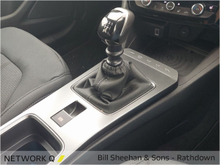 2026 Opel Mokka 1.2L Petrol For Sale Images