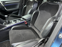 2018 Renault Megane 1.5L Diesel For Sale Images