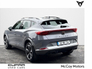2021 CUPRA FORMENTOR *SOLD SOLD SOLD *CUPRA FORMENTOR 2.0TDI 150HP MAN*FINANCE AVAILABLE*12 MONTH WARRANTY*