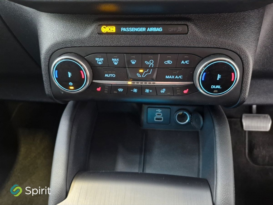 Ford Kuga 2.5 Duratec 225PS PHEV Titanium Auto *CALL AND ASK FOR JONATHAN ON 0879785383* — thumbnail 15