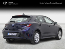 Enhanced Search Image