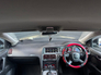2007 AUDI Q7 3.0 V6 TDI 233BHP QUATTRO TIP