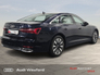 2023 AUDI A6 40TDI 204HP S tronic SE €491pm