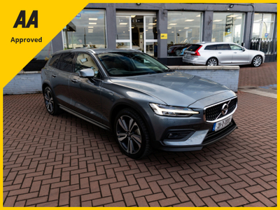 Photo for ad 4177983