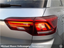 2025 VOLKSWAGEN T-ROC STYLE 2.0TDI 116HP M6F