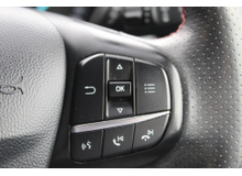 2019 Ford Focus 1.0L Petrol For Sale Images