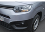 2023 TOYOTA PROACE 
