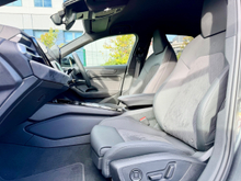 2025 Audi A6 2L Diesel For Sale Images