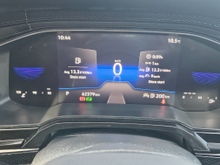 2023 Volkswagen Polo 1L Petrol For Sale Images