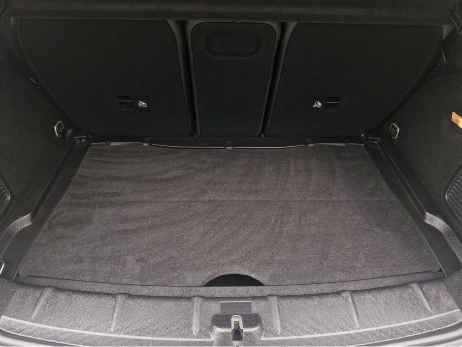 2014 MINI Countryman 1.6L Petrol For Sale Images