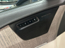 2023 VOLVO XC90 T8 RECHARGE PLUS BRIGHT AWD 7-SEATER=LOW MILES//HUGE SPEC=PAN ROOF//FULL VOLVO SERVICE HISTORY=231 D REG=ONLY €150 ANNUAL ROAD TAX//TAILORED FINANCE P