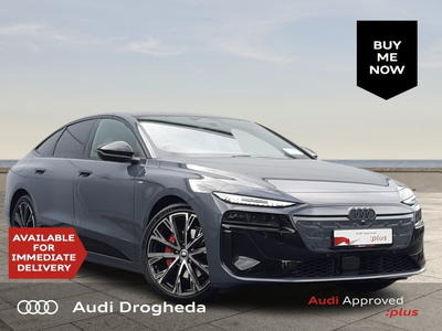 Photo for ad 4219641