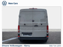 2026 VOLKSWAGEN CRAFTER HIGHLINE 2.0 TDI 140 BHP