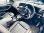 2021 BMW X3 2.0 XDRIVE30E M SPORT AUTO 288BHP