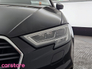 2020 AUDI A3 1.4 TFSI Auto