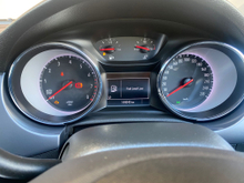 2019 Opel Astra 1L Petrol For Sale Images