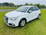 2014 AUDI A1 1.4 AUTO//FINANCE AVAILABLE//LOW MILEAGE