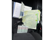 2007 Volkswagen Polo 1.2L Petrol For Sale Images
