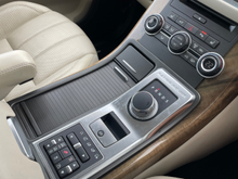 2013 Land Rover Range Rover Sport 3L Diesel For Sale Images