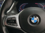 2023 BMW 1 SERIES 118i M Sport Hatch 5-door / Pro Pack