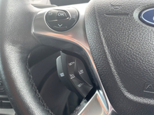 2023 Ford Transit Connect 1.5L Diesel For Sale Images