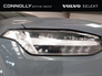 2022 VOLVO XC90 T8 PHEV Core €623pm