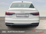 2023 AUDI A4 30 TDI 136HP S Tronic SE