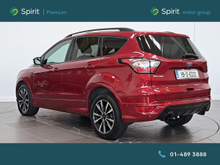 Enhanced Search Image