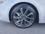 2020 TOYOTA COROLLA GZ SPORT EDITION * 1.8 SELF CHARGING HYBRID