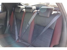 2018 Nissan Juke 1.5L Diesel For Sale Images