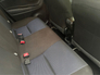 2018 TOYOTA VITZ 1.0i PETROL AUTOMATIC