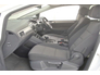 2016 VOLKSWAGEN TOURAN 1.4 TSI DSG TRENDLINE*REVERSE CAM*CAR PLAY*ANDROID AUTO*