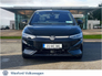 2025 VOLKSWAGEN ID.7 PRO PLUS 77kWh 286HP
