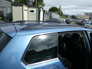 2015 VOLKSWAGEN GOLF Estate, NCT