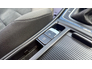 2018 VOLKSWAGEN GOLF MK7.5 *HIGHLINE AUTO* NEW MODEL* HUGE SPEC-62,000KMS