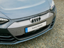 2024 AUDI E-TRON GT QUATTRO 