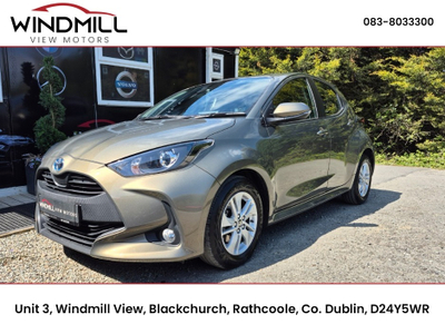 Photo for ad 4411024